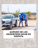 Captura de pantalla 2025-10-24 a la(s) 6.33.48 p.m..png