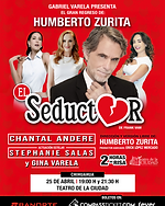 Captura de pantalla 2025-10-24 a la(s) 6.33.48 p.m..png