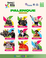 Captura de pantalla 2025-10-24 a la(s) 6.33.48 p.m..png