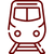train_edited.png