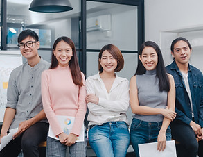 group-asia-young-creative-people-smart-casual-wear-looking-camera-smiling.jpg