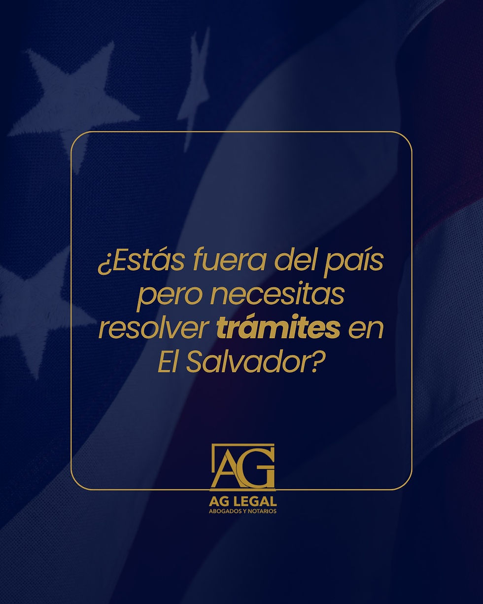 c5a52e1c-67f5-4df2-bffc-b66a4ae2272f.jpg