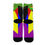 Thumbnail: 'Froca Unisex Long Socks