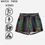 Thumbnail: 'Froca Shorts