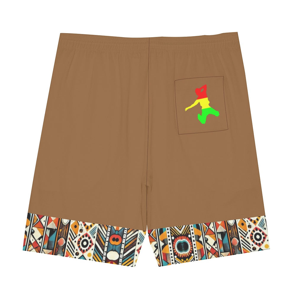 Thumbnail: 'Froca Sleeveless Vest And Shorts Set