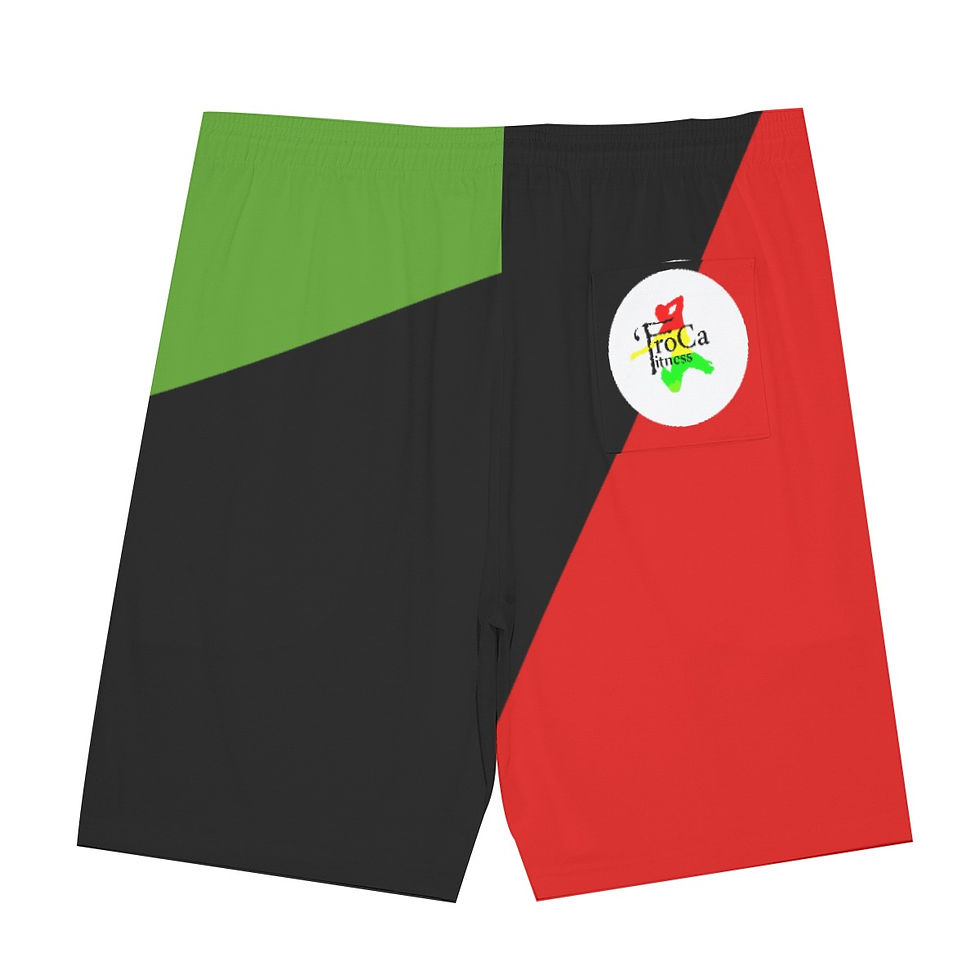 Thumbnail: 'Froca Sleeveless Vest And Shorts Set