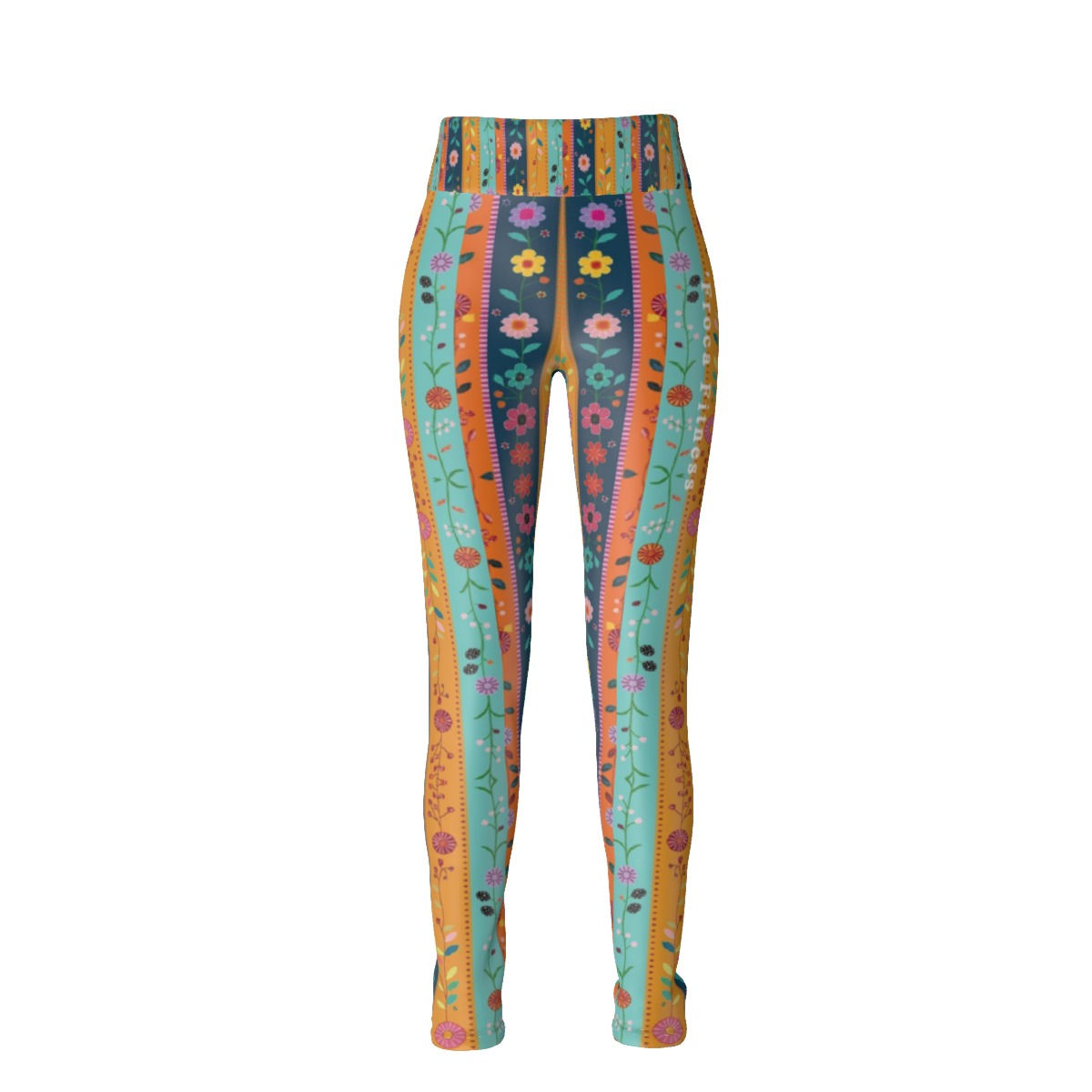 'Froca Leggings