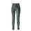 Thumbnail: 'Froca Leggings