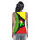 Thumbnail: 'Froca Carnival tank top