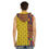 Thumbnail: 'Froca Tank Hooded Vest