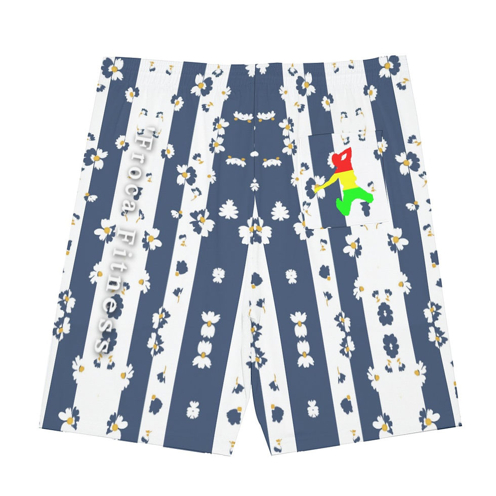 Thumbnail: 'Froca Sleeveless Vest And Shorts Set