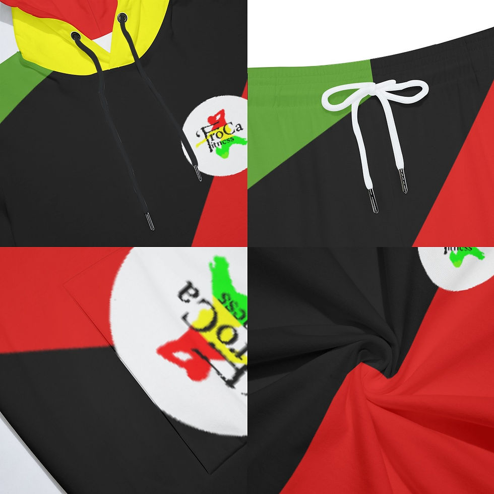 Thumbnail: 'Froca Sleeveless Vest And Shorts Set