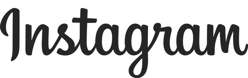 instagram-logo-5.gif