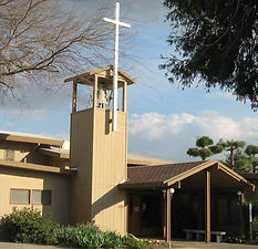 front of church.jpg