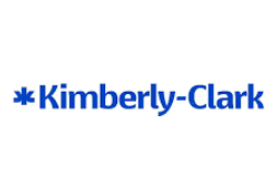 Kimberly-Clark logo