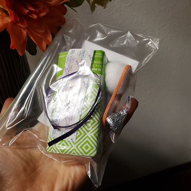 pix gift bag.jpg