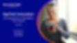 4 Questions about Your AgeTech Innovation POV Cover Page