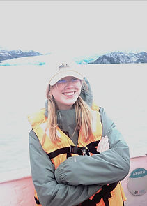 Field Photo - Glacier Grey_edited.jpg