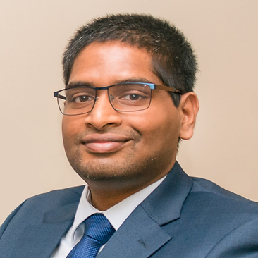 profile sharpen copy.png