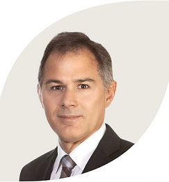 Nigel Dunglison.png