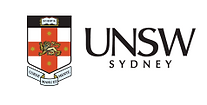 Uni NSW.png