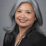 Jaydee Cabral.jpg