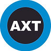 axtlogo_300dpi.jpg