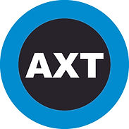 axtlogo_300dpi.jpg