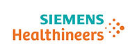 SiemensHealthineers_300dpi.jpg