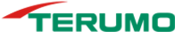 TERUMO.png