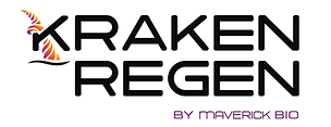 Kraken Regen by Maverick Bio.png