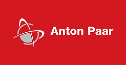 Anton Paar.png