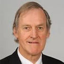 Ian Roberts-Thomson.jpg