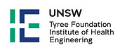 Tyree IHealthE logo.jpg