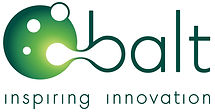 Balt logo.jpg
