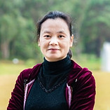 Yuling Wang_edited.jpg