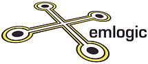 emlogic logo.jpg