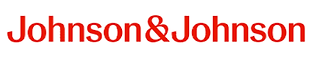 Johnsom.png