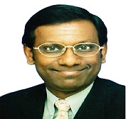 dr bala_edited.jpg