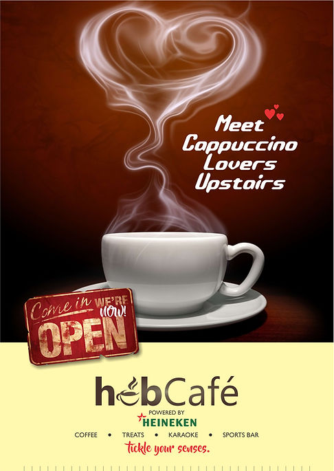 HUBCAFE TRIGGER 1.jpg