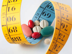 Are the New Anti-Obesity Medications A Risk for Employers' Health Plans?