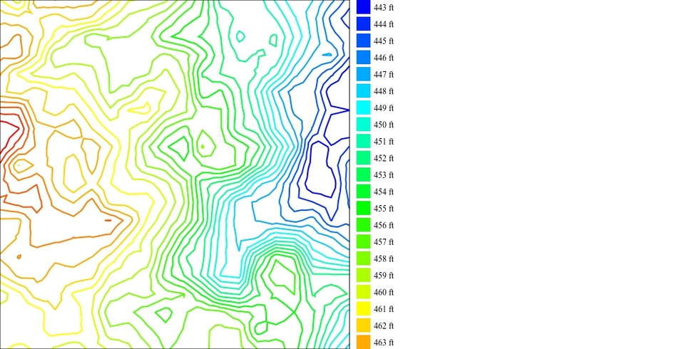 contours (7)