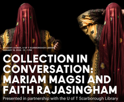 Collections in Conversation
