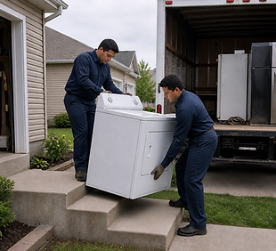 ApplicationMoving.png