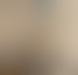 Uma Joia de Afeto que simboliza liberdade