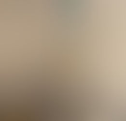 Uma Joia de Afeto que simboliza liberdade