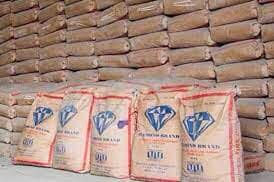 Thumbnail: DIAMOND CEMENT