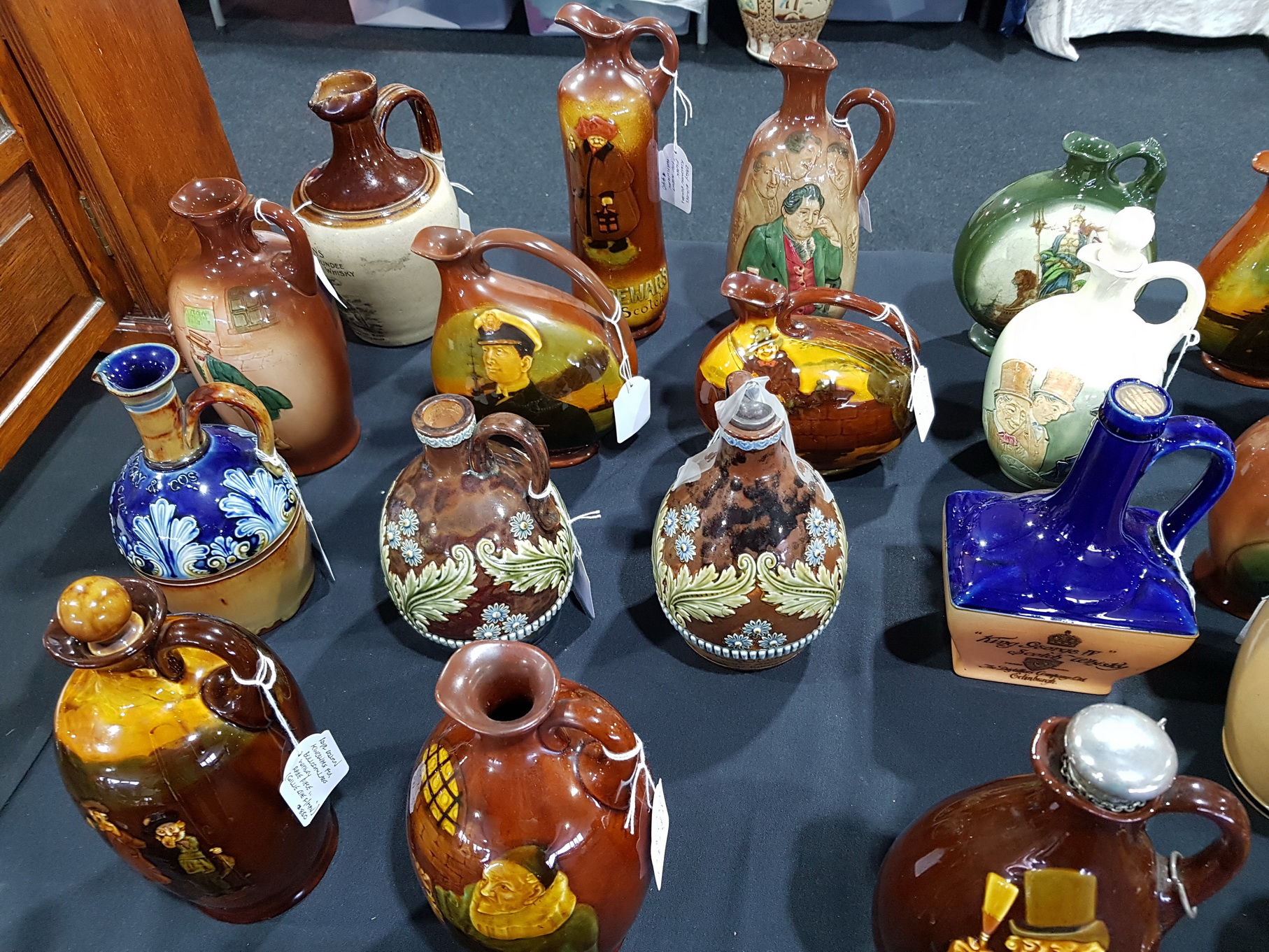 WHISKEY JUGS_resize