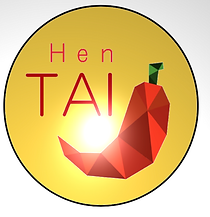 スクリーンショット 2021-02-20 23.45.21.png