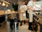 The recipe for successful restaurant recycling